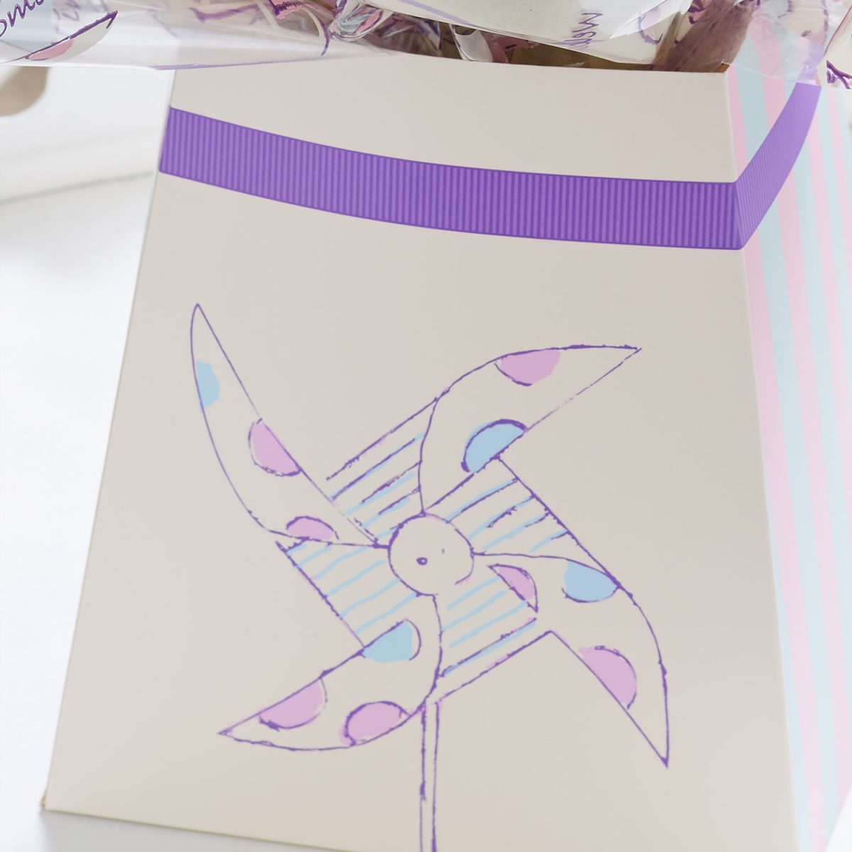 Online Flower Shop Newcastle Order Flowers for Delivery in Newcastle