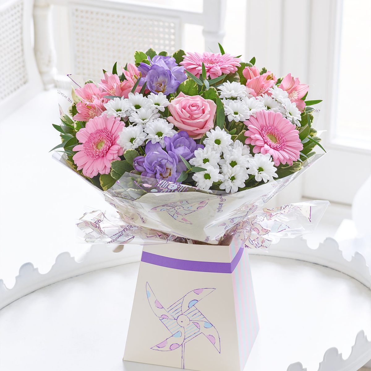 Online Flower Shop Newcastle Order Flowers for Delivery in Newcastle