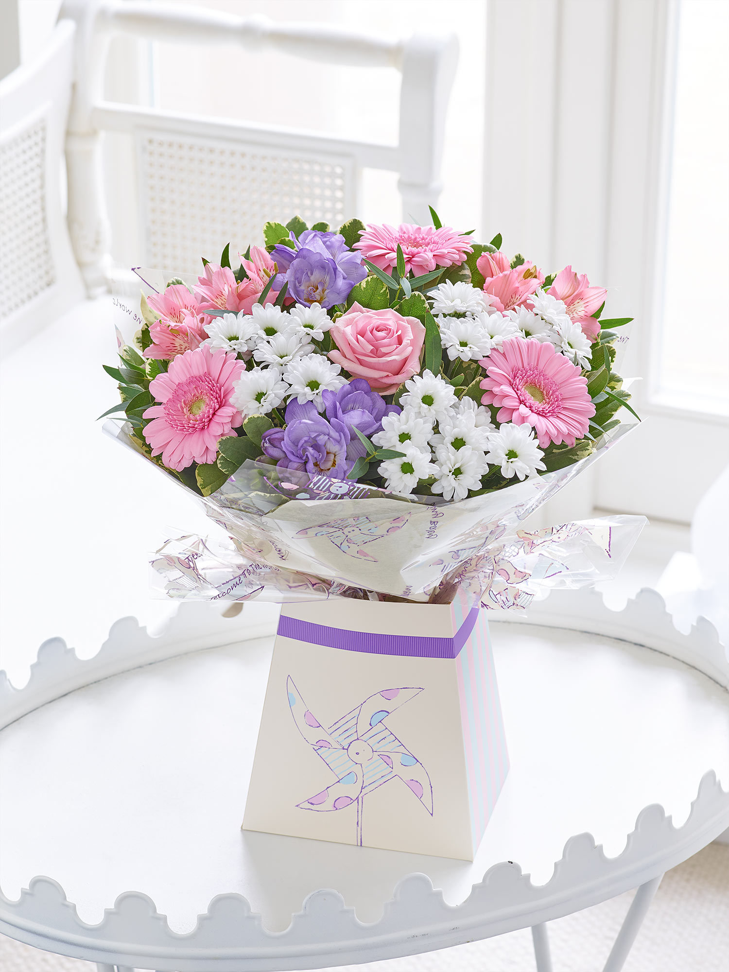 giftb