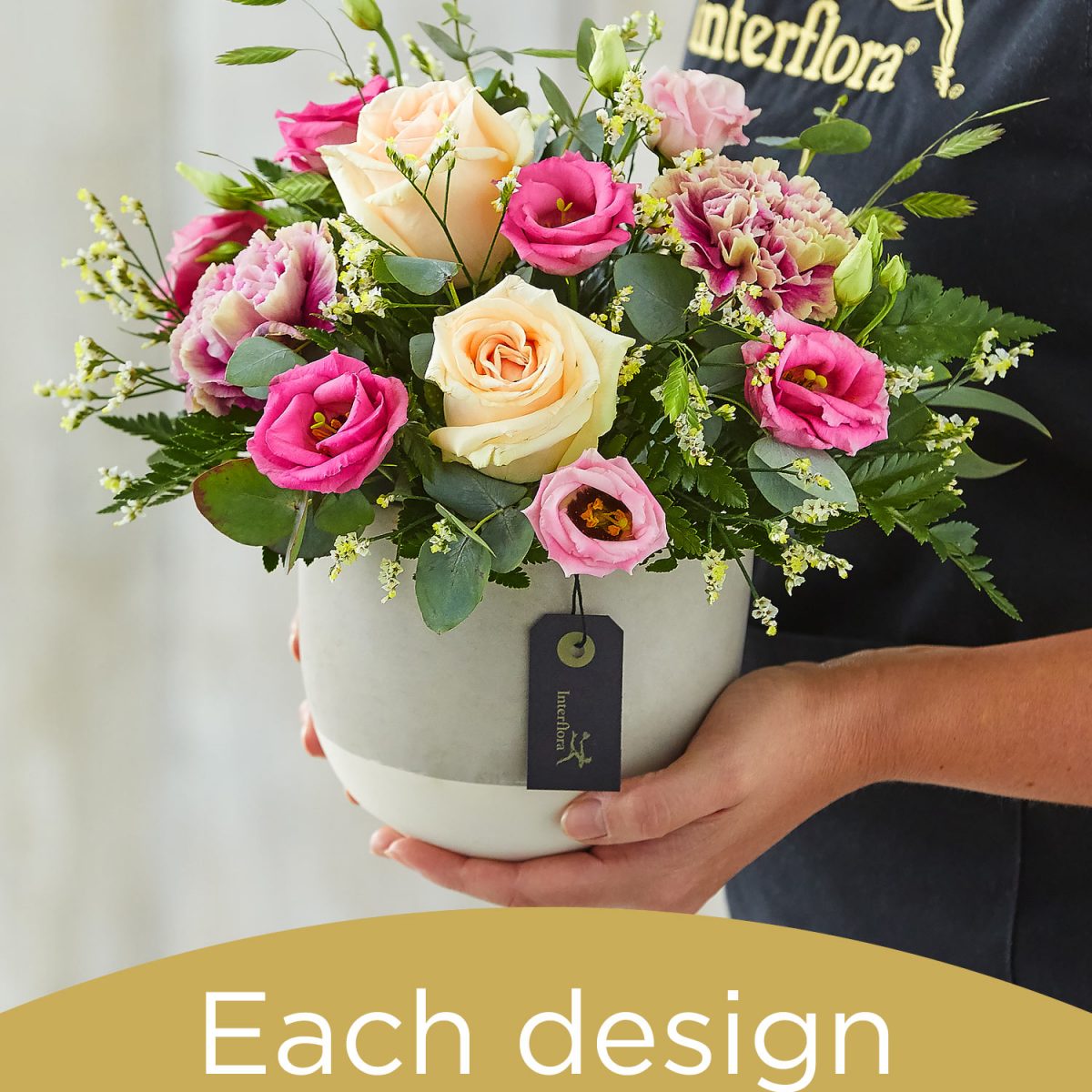 Online Flower Shop Newcastle Order Flowers for Delivery in Newcastle