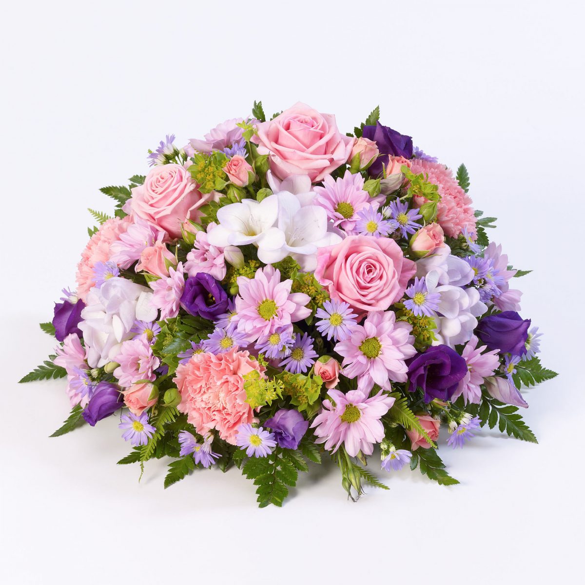 Funeral Flowers Newcastle Funeral Flower Arrangements Local Florists