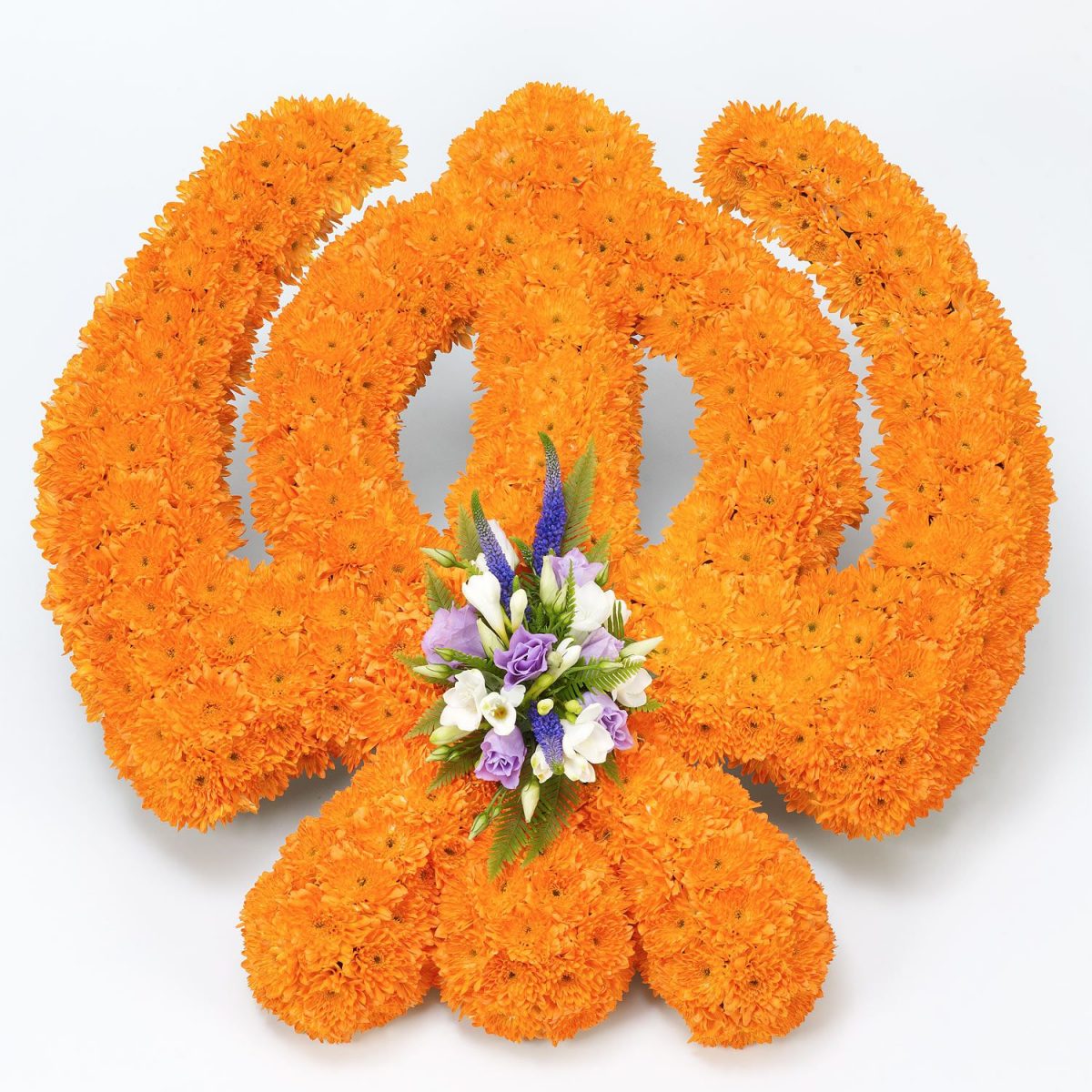 Funeral Flowers Newcastle Funeral Flower Arrangements Local Florists