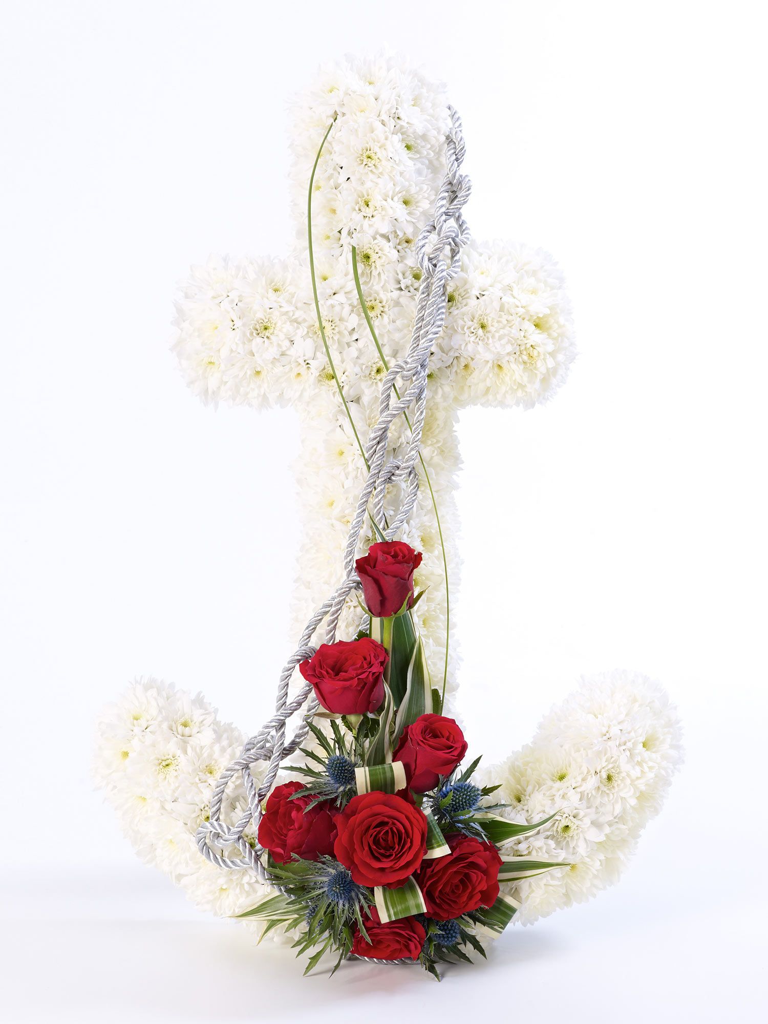 F13371MS